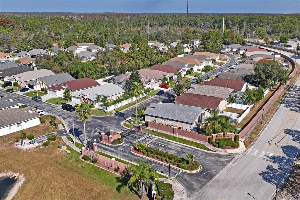 7818 Fashion Loop New Port Richey, FL 34654 - Photo 36 of 44