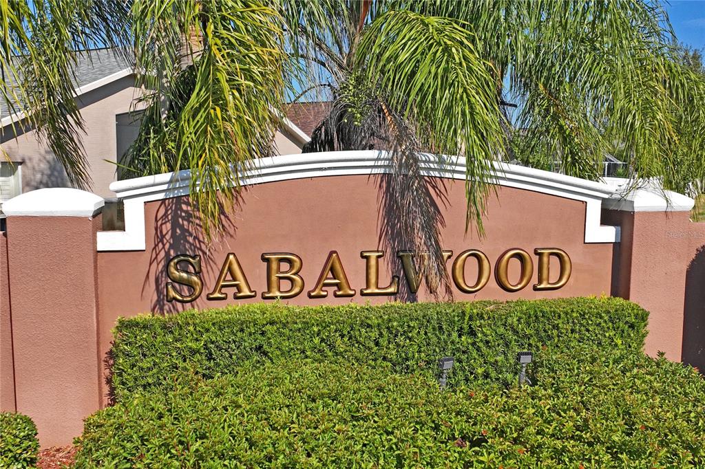 7818 Fashion Loop New Port Richey, FL 34654 - Photo 37 of 44