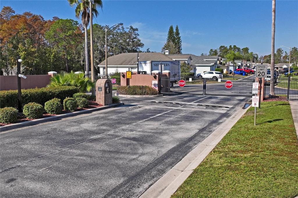 7818 Fashion Loop New Port Richey, FL 34654 - Photo 38 of 44