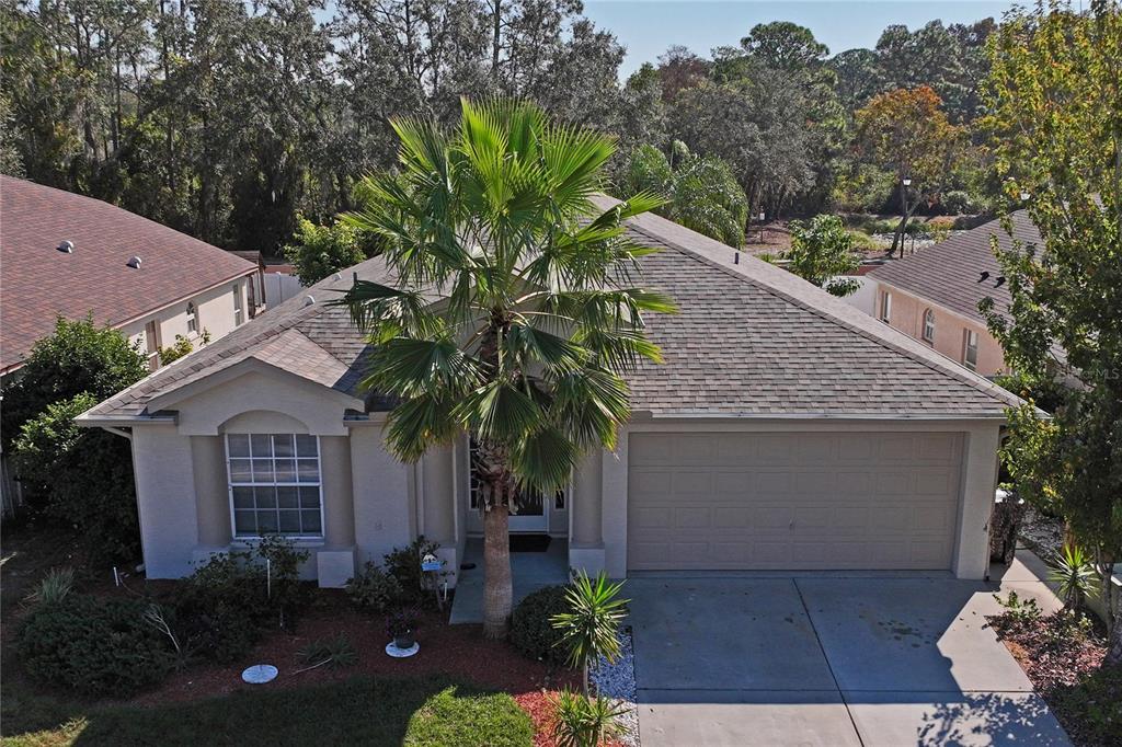 7818 Fashion Loop New Port Richey, FL 34654 - Photo 39 of 44