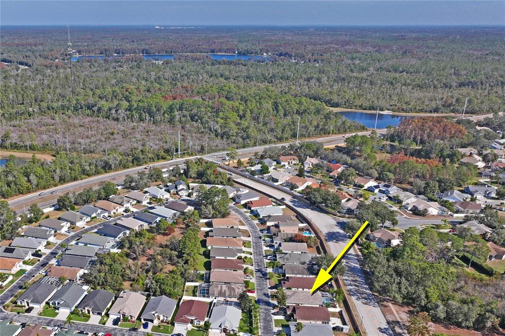 7818 Fashion Loop New Port Richey, FL 34654 - Photo 40 of 44