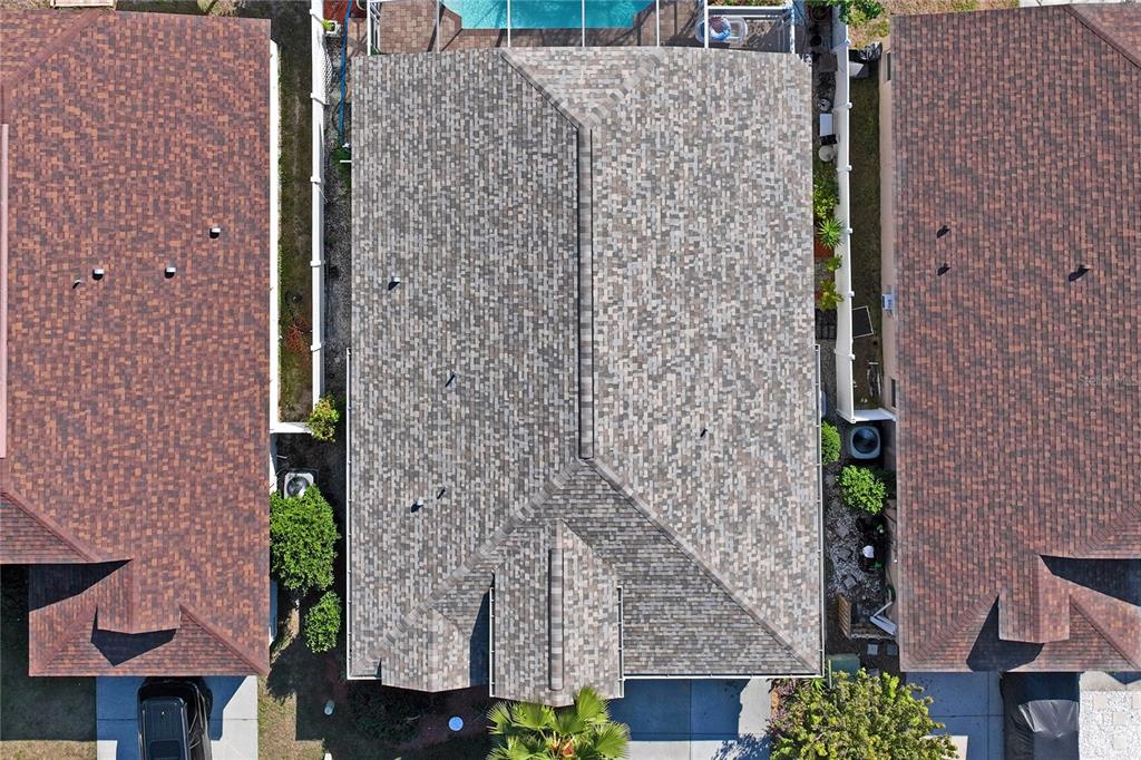 7818 Fashion Loop New Port Richey, FL 34654 - Photo 41 of 44