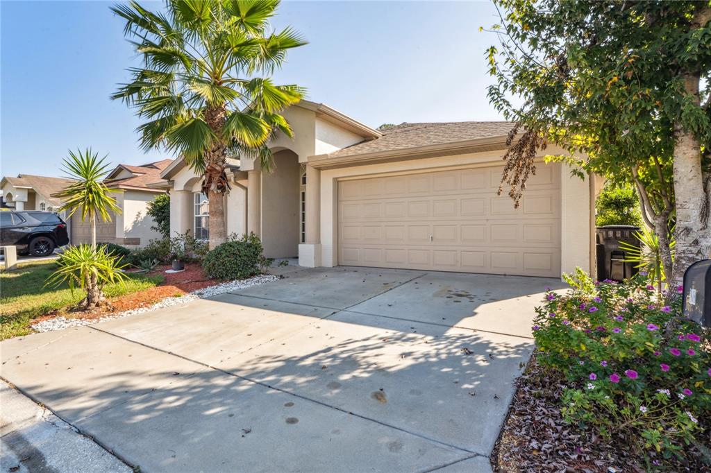 7818 Fashion Loop New Port Richey, FL 34654 - Photo 42 of 44