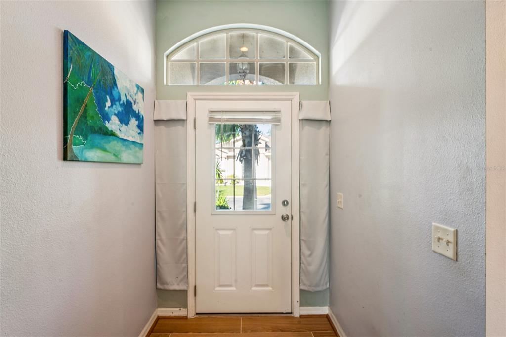 7818 Fashion Loop New Port Richey, FL 34654 - Photo 43 of 44