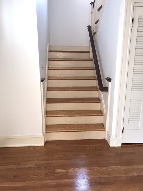 180 Squanto Road Quincy, MA 02169 - Photo 6 of 16 Gallery Image 6