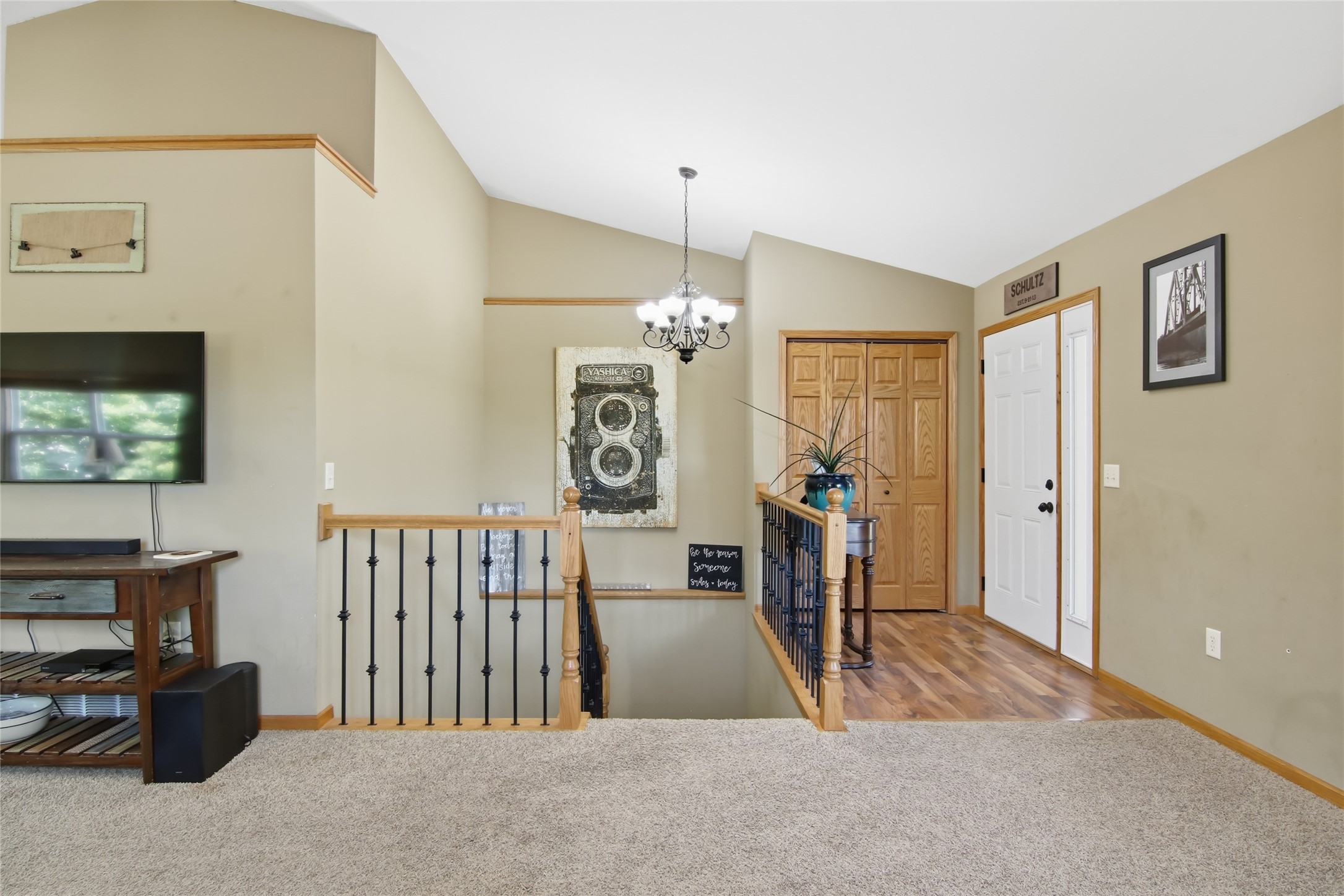 1311 Stephi Road Eau Claire, WI 54703 - Photo 7 of 32
