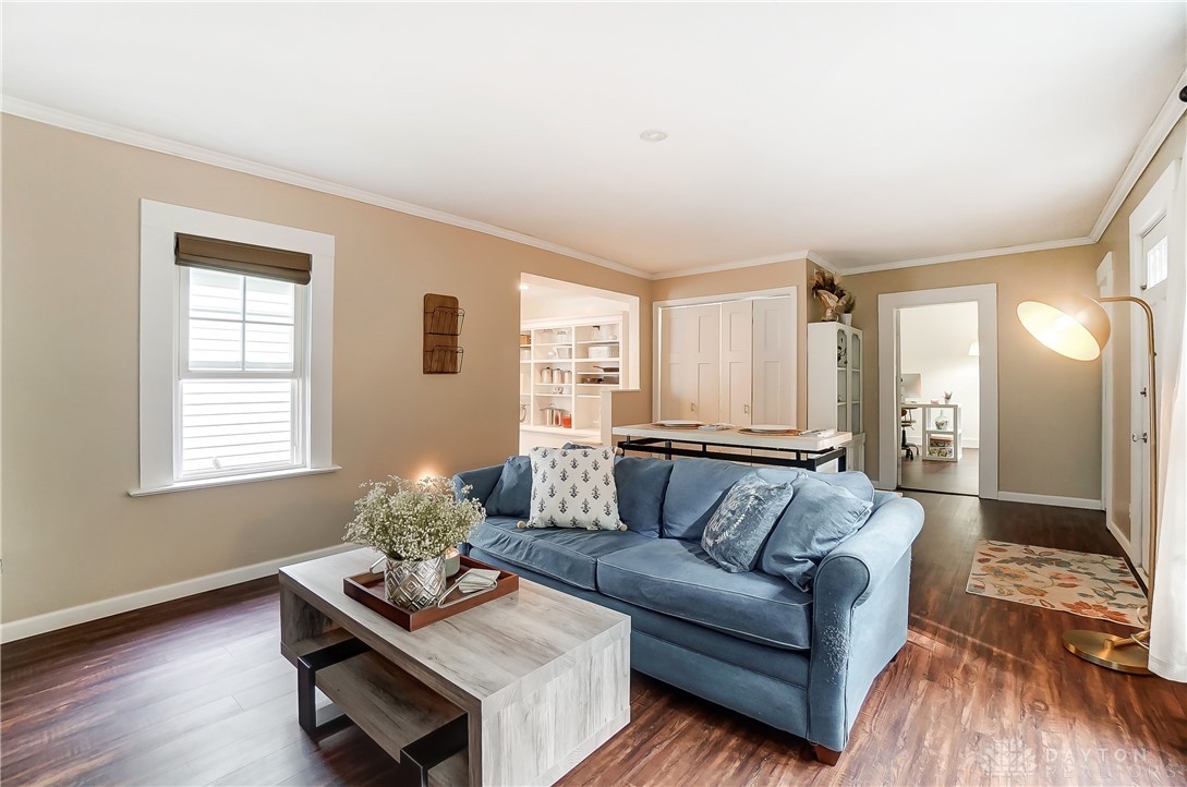 2337 East Alex Bell Road Centerville, OH 45459 - Photo 12 of 49