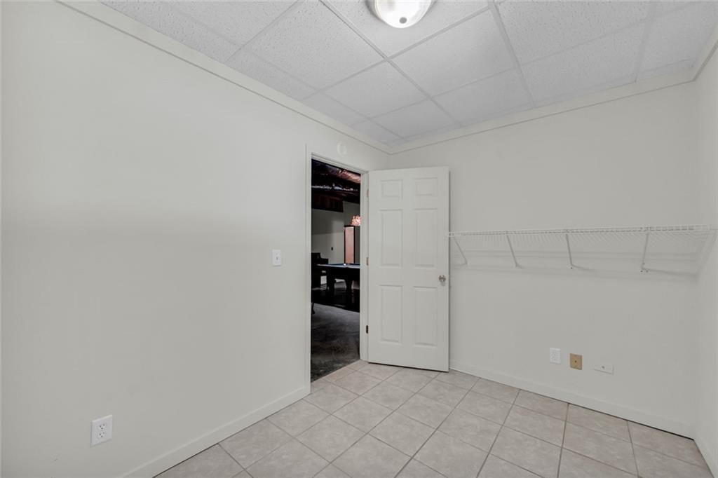 160 Quail Ridge Drive Cleveland, GA 30528 - Photo 39 of 49