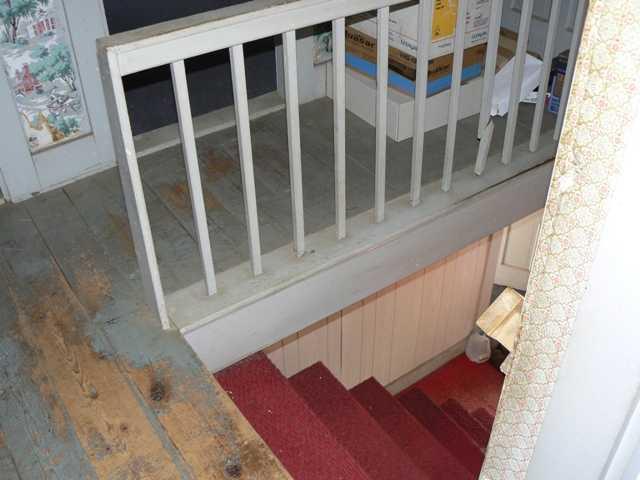 499 Dirigo Road China, ME 04358 - Photo 13 of 23 Other.