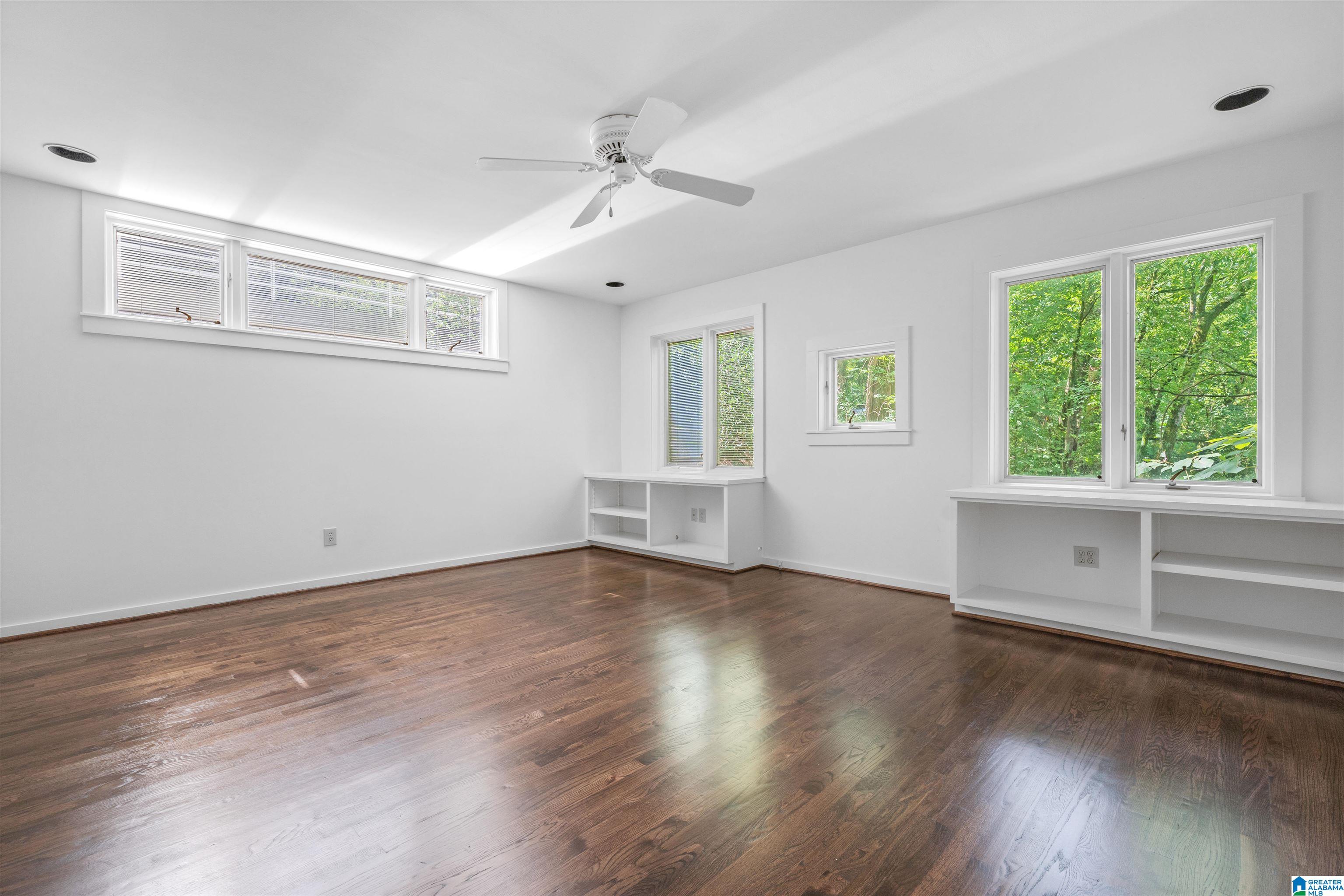4370 Cliff Road Birmingham, AL 35222 - Photo 30 of 40