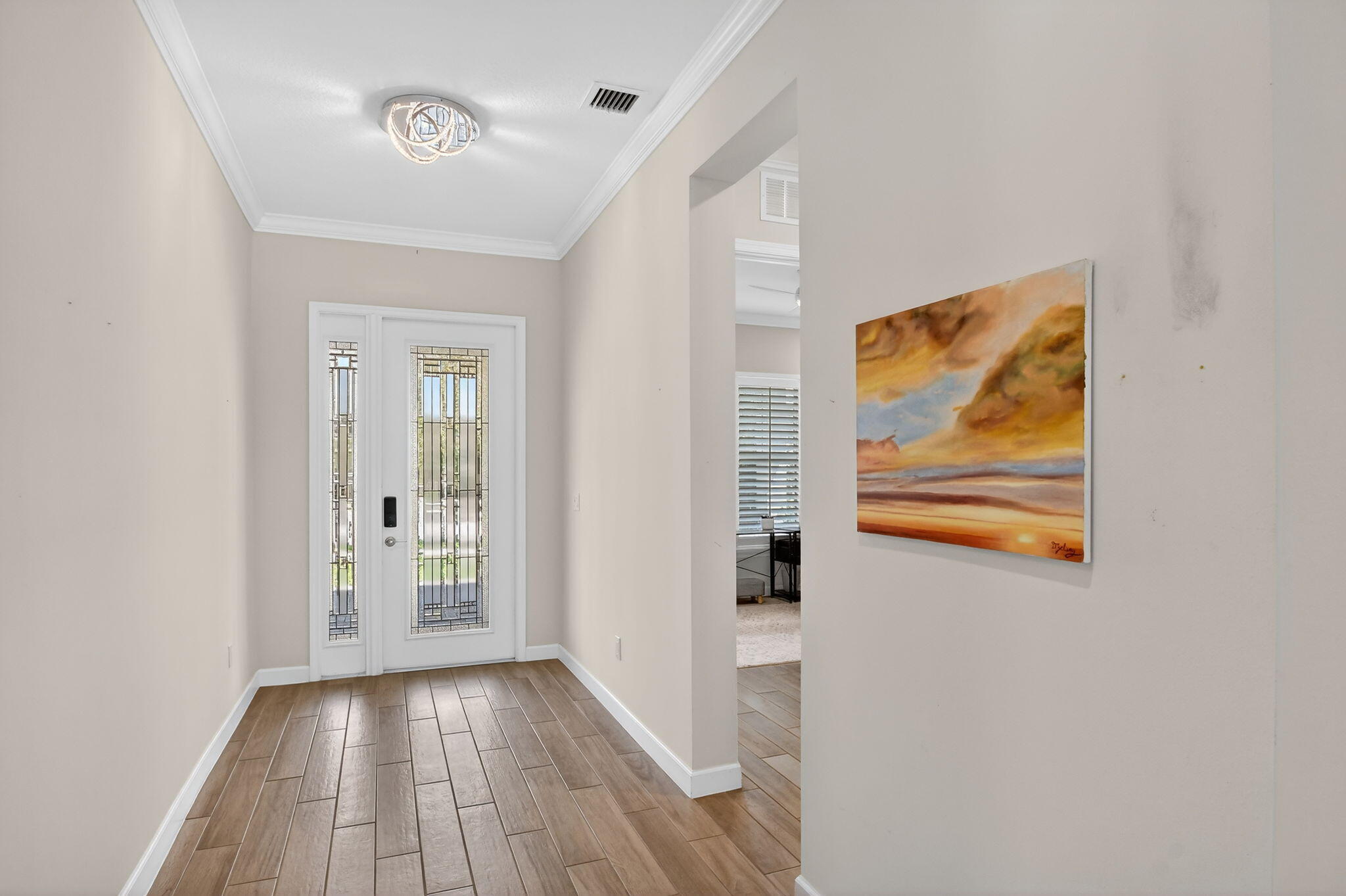 1055 Ember Ridge Run Loxahatchee, FL 33470 - Photo 11 of 103 9-web-or-mls-DSC_7743