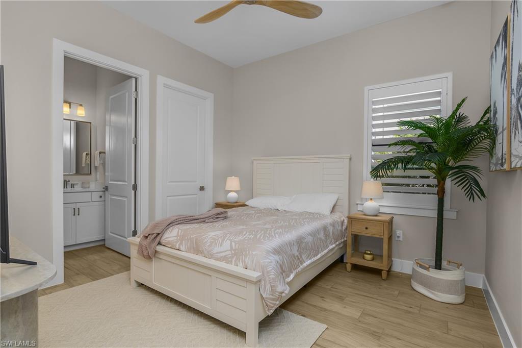 20609 Napa Loop Estero, FL 33928 - Photo 37 of 46