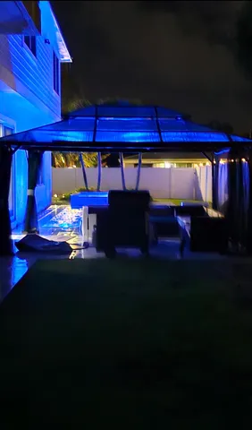 $15,000 | 100 Norwood Road, Jupiter, FL 33469