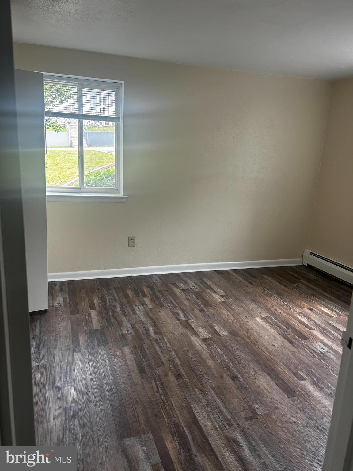 120 North Penn Street, Unit B6 Spring City, PA 19475 - Photo 6 of 9