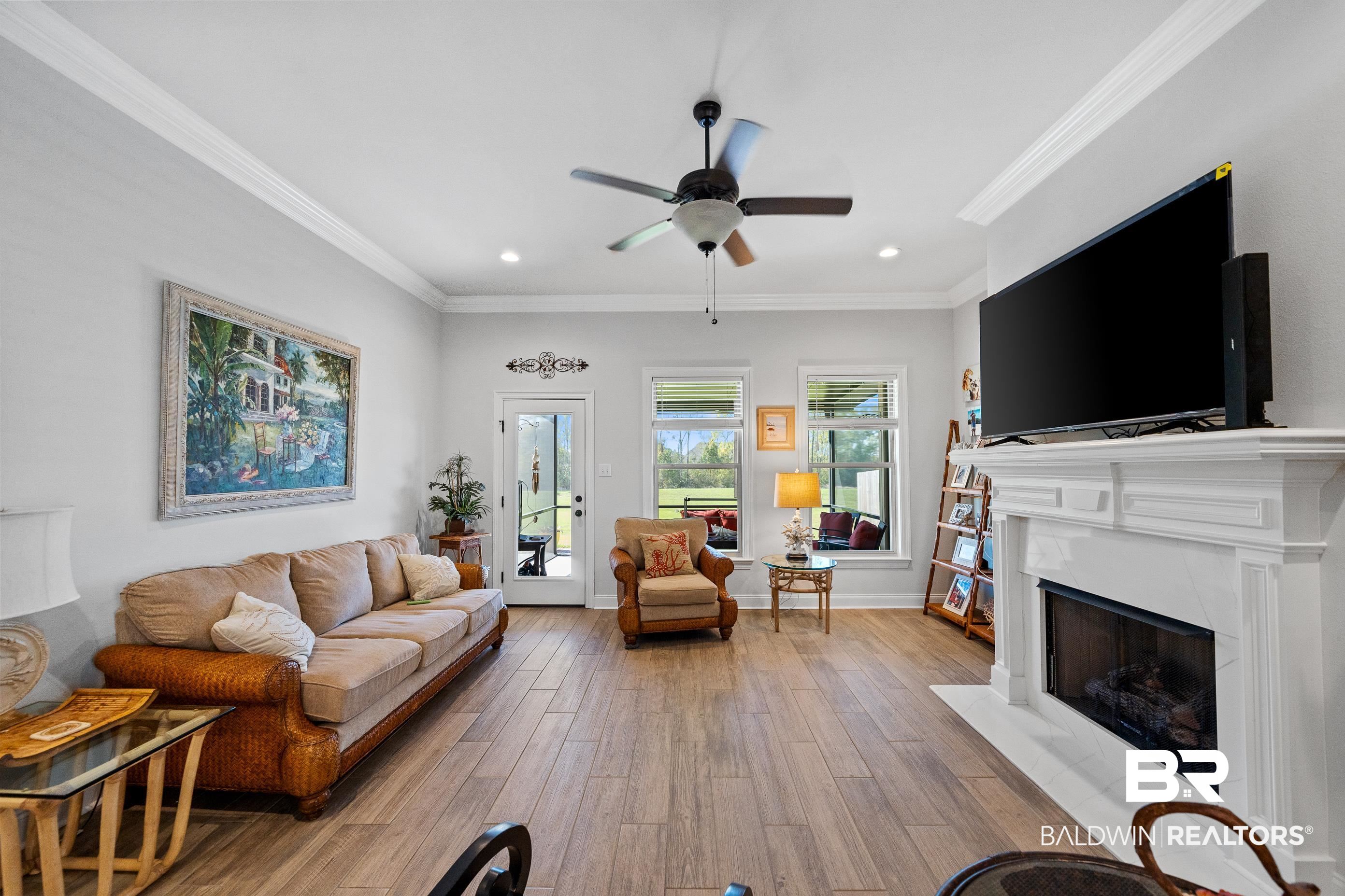 1476 Fenton Circle Foley, AL 36535 - Photo 13 of 34