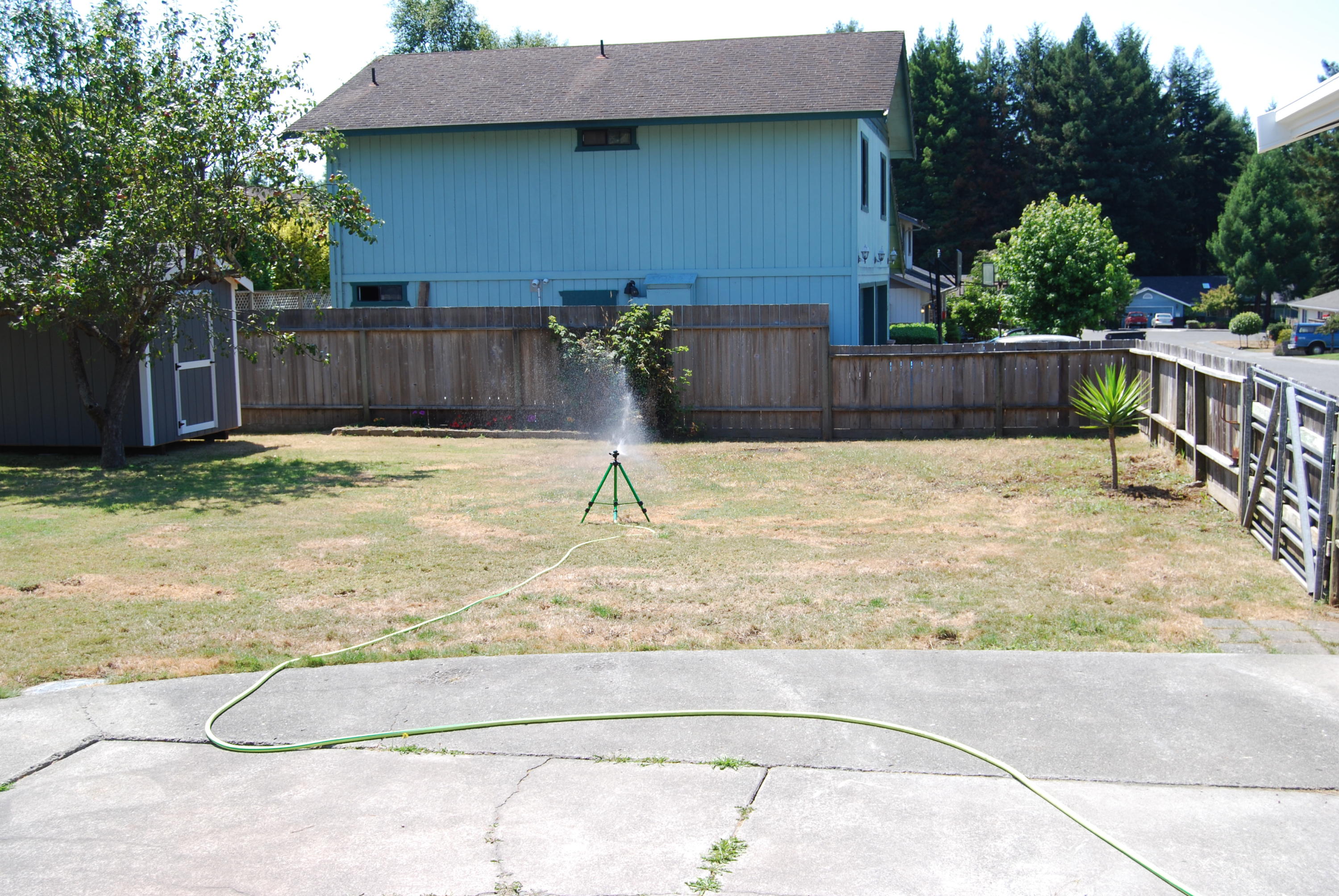 4754 Herron Road Eureka, CA 95503 - Photo 19 of 23
