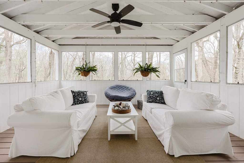 61 Stagecoach Drive Ashland, MA 01721 - Photo 14 of 42