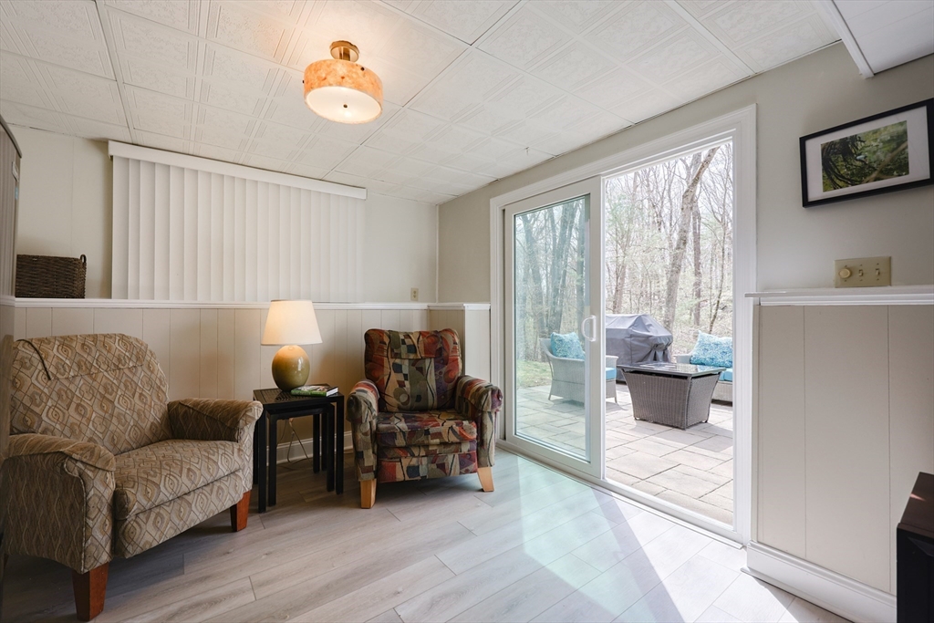 61 Stagecoach Drive Ashland, MA 01721 - Photo 18 of 42