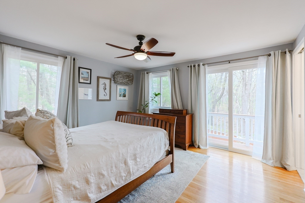 61 Stagecoach Drive Ashland, MA 01721 - Photo 19 of 42