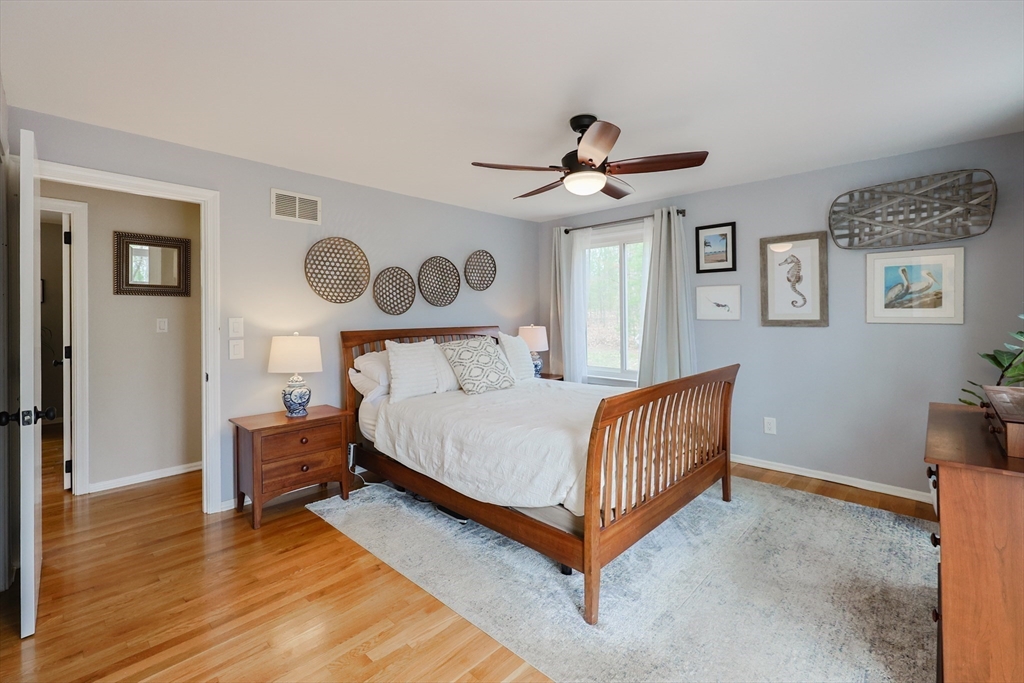 61 Stagecoach Drive Ashland, MA 01721 - Photo 20 of 42