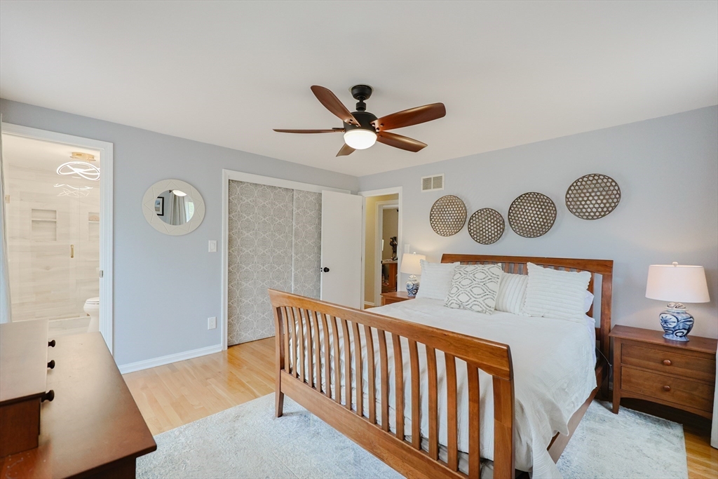 61 Stagecoach Drive Ashland, MA 01721 - Photo 21 of 42