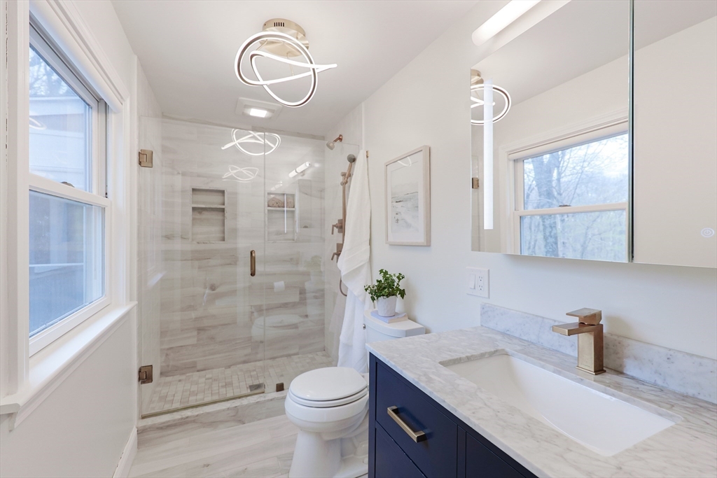 61 Stagecoach Drive Ashland, MA 01721 - Photo 22 of 42