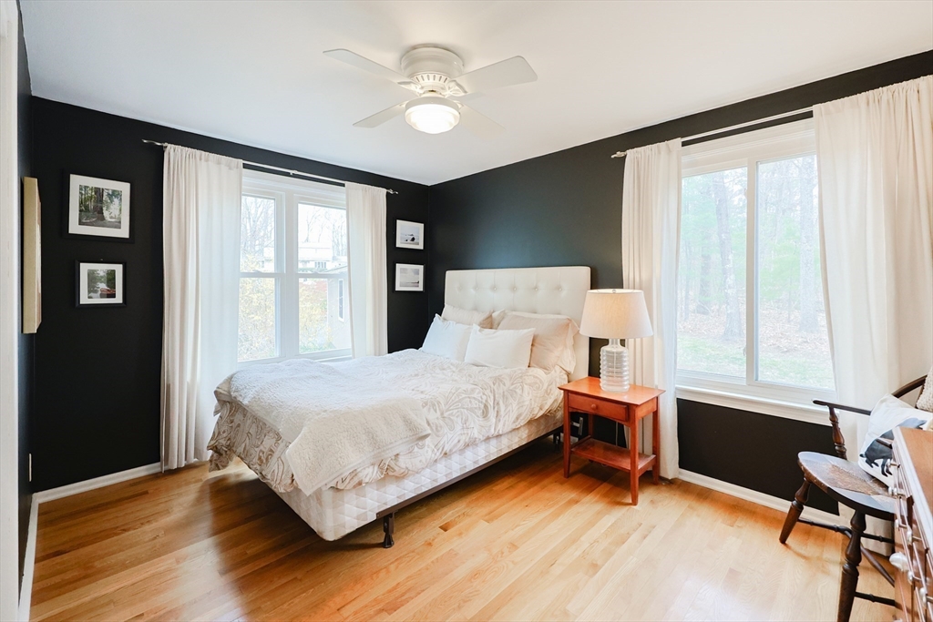 61 Stagecoach Drive Ashland, MA 01721 - Photo 23 of 42