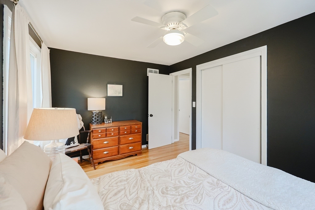 61 Stagecoach Drive Ashland, MA 01721 - Photo 24 of 42