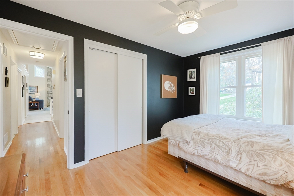 61 Stagecoach Drive Ashland, MA 01721 - Photo 25 of 42