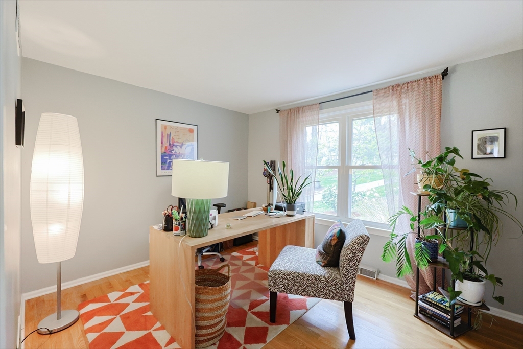 61 Stagecoach Drive Ashland, MA 01721 - Photo 26 of 42