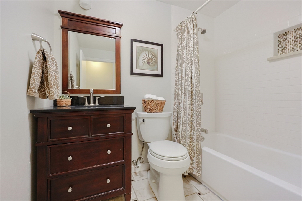 61 Stagecoach Drive Ashland, MA 01721 - Photo 27 of 42