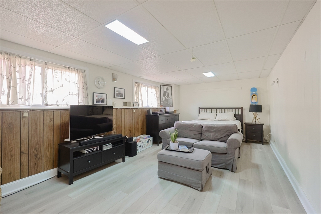 61 Stagecoach Drive Ashland, MA 01721 - Photo 28 of 42