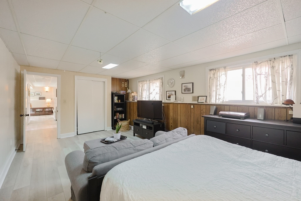 61 Stagecoach Drive Ashland, MA 01721 - Photo 29 of 42