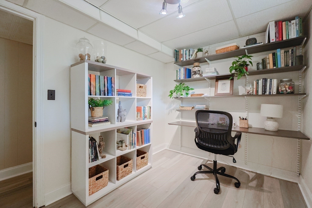 61 Stagecoach Drive Ashland, MA 01721 - Photo 30 of 42