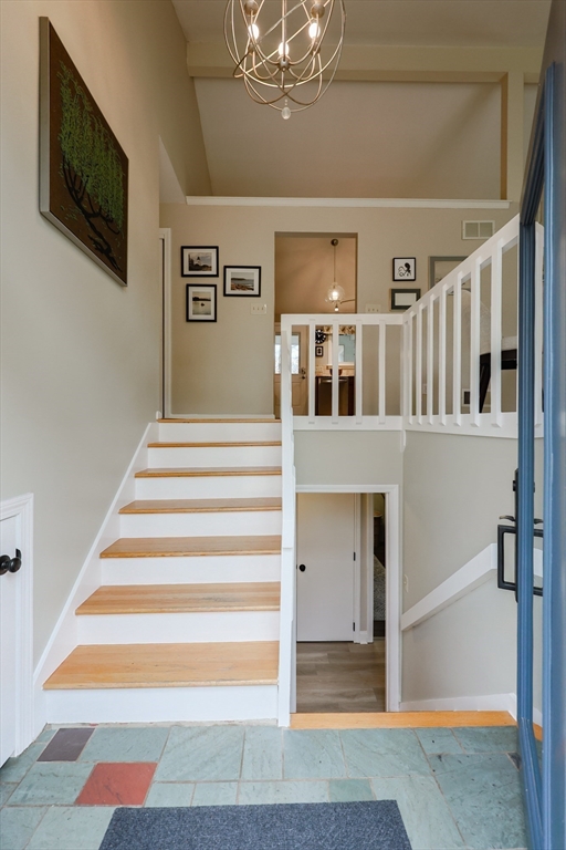 61 Stagecoach Drive Ashland, MA 01721 - Photo 3 of 42