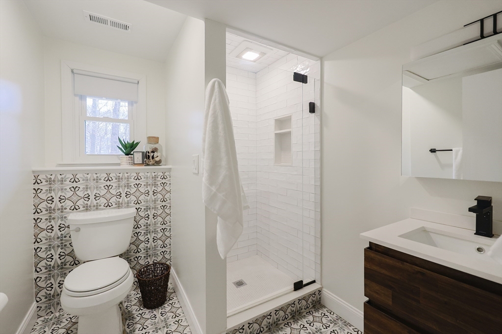 61 Stagecoach Drive Ashland, MA 01721 - Photo 31 of 42