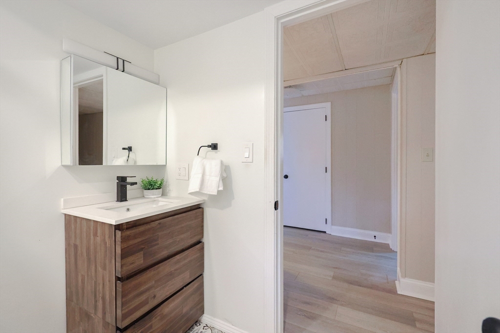 61 Stagecoach Drive Ashland, MA 01721 - Photo 32 of 42