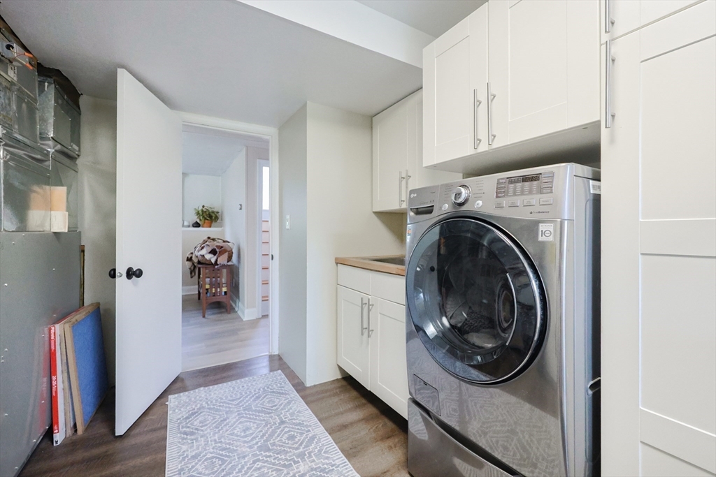 61 Stagecoach Drive Ashland, MA 01721 - Photo 33 of 42