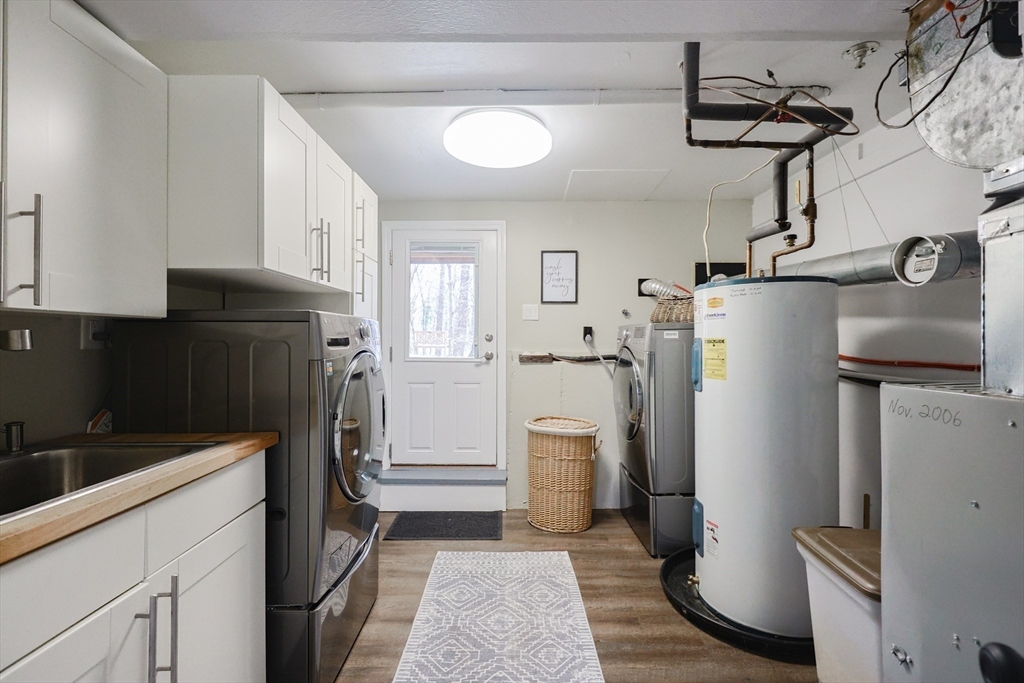 61 Stagecoach Drive Ashland, MA 01721 - Photo 34 of 42