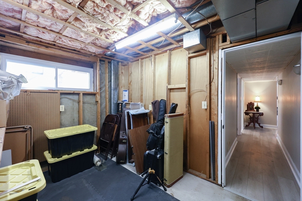 61 Stagecoach Drive Ashland, MA 01721 - Photo 35 of 42