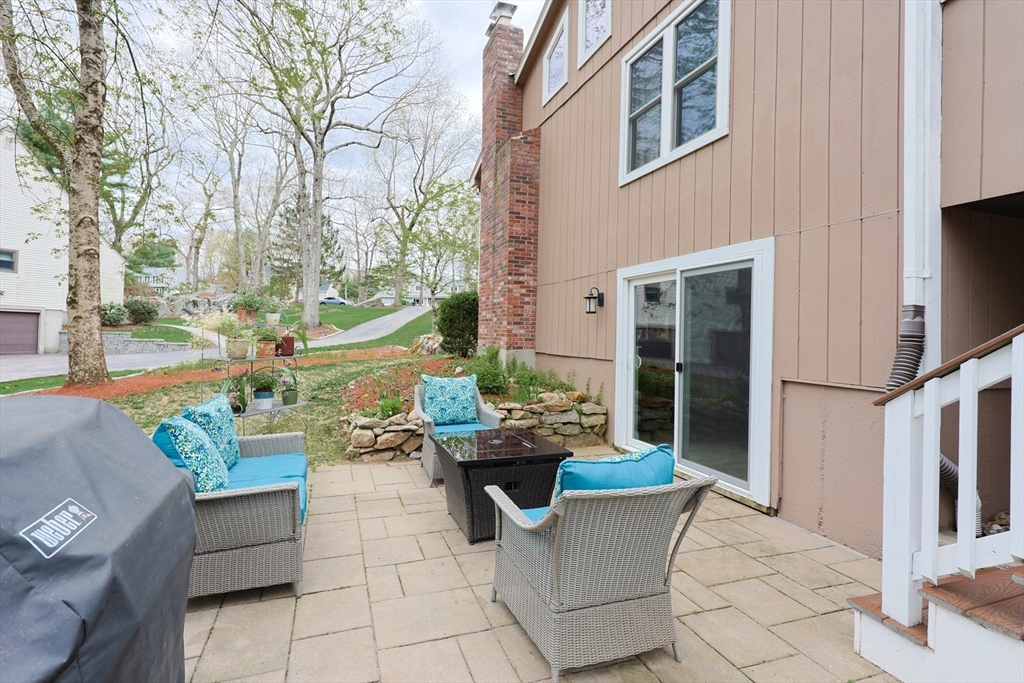 61 Stagecoach Drive Ashland, MA 01721 - Photo 36 of 42