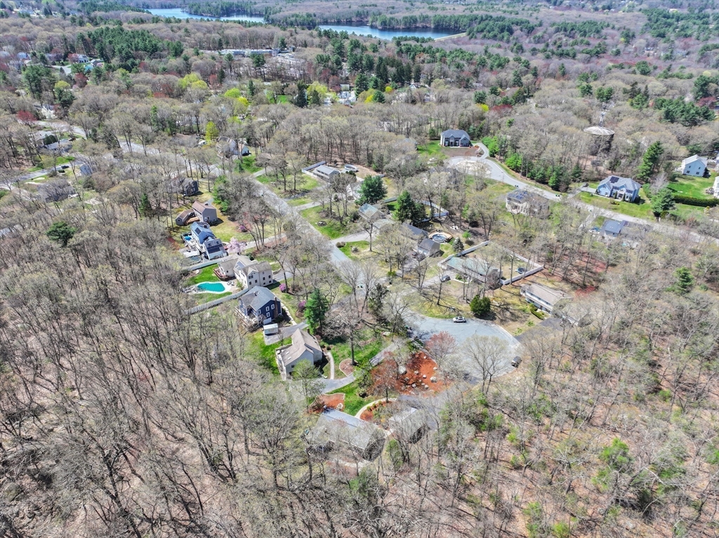 61 Stagecoach Drive Ashland, MA 01721 - Photo 41 of 42