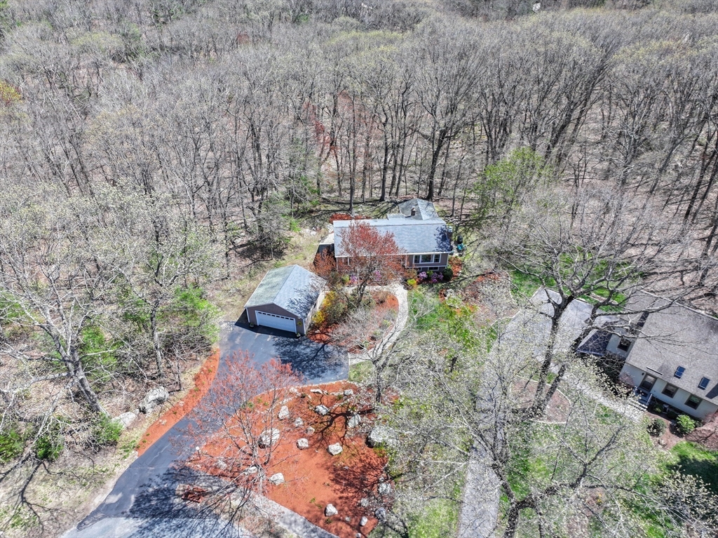 61 Stagecoach Drive Ashland, MA 01721 - Photo 42 of 42