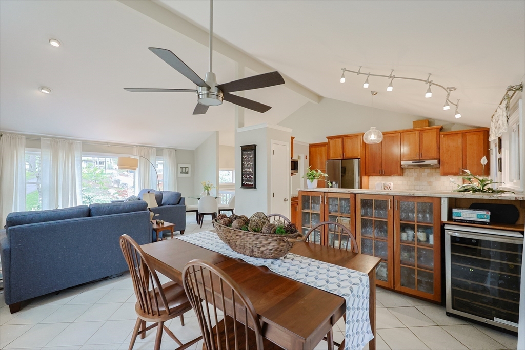 61 Stagecoach Drive Ashland, MA 01721 - Photo 6 of 42