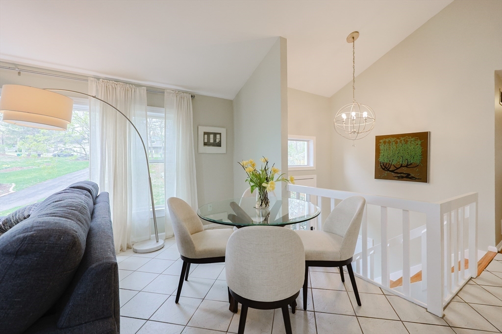 61 Stagecoach Drive Ashland, MA 01721 - Photo 7 of 42