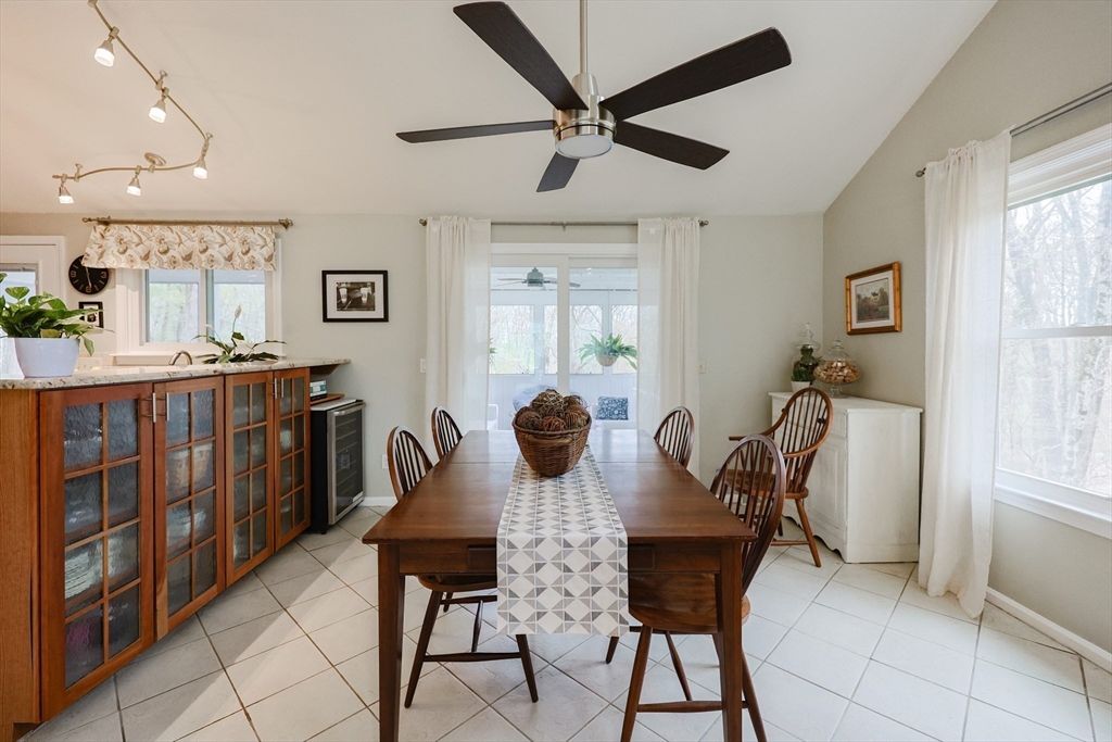 61 Stagecoach Drive Ashland, MA 01721 - Photo 9 of 42