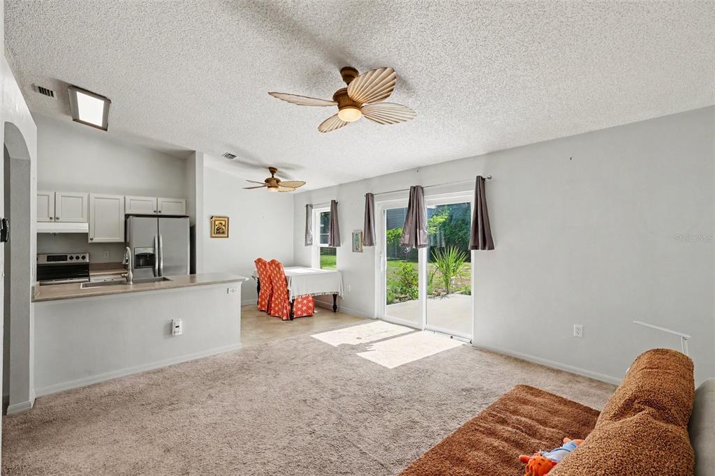 6905 Bentley Road Cocoa, FL 32927 - Photo 12 of 34