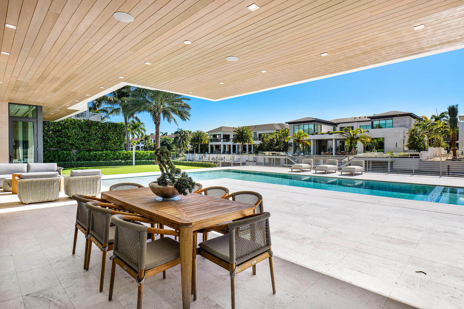 224 West Key Palm Road Boca Raton, FL 33432 - Photo 21 of 101 224_Key_Palm_Road_19