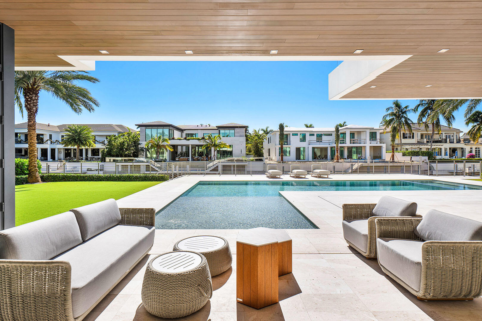 224 West Key Palm Road Boca Raton, FL 33432 - Photo 22 of 101 224_Key_Palm_Road_20