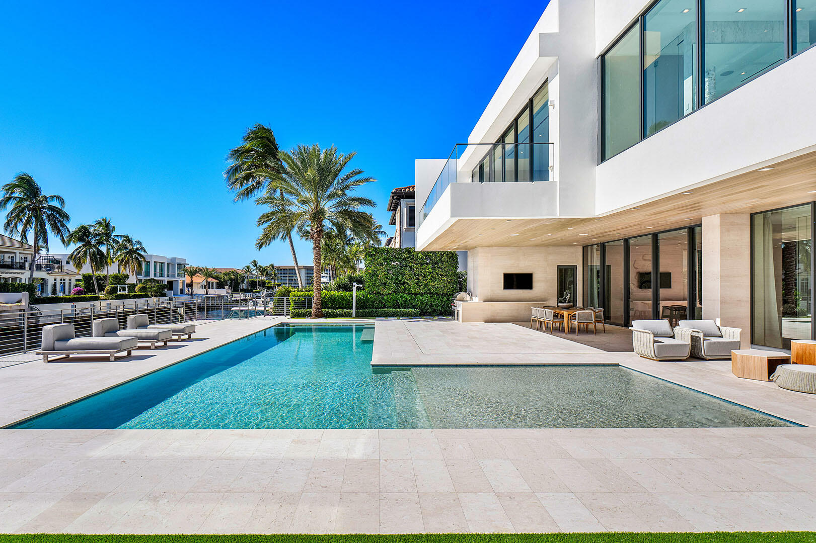 224 West Key Palm Road Boca Raton, FL 33432 - Photo 24 of 101 224_Key_Palm_Road_22